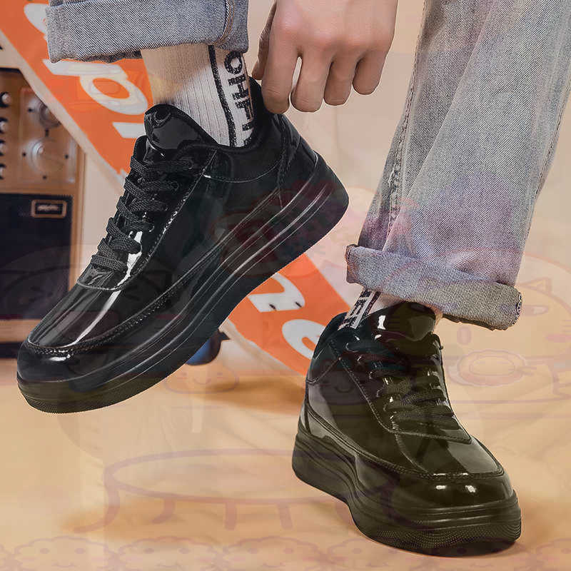 Office Tech Ideas - Boots Size 33 Tennis Women's Shoes