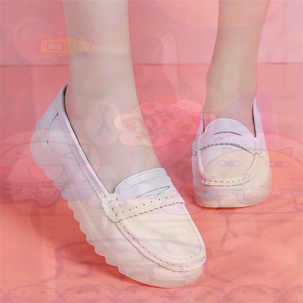 Moccasin Driving Teenage Sneak - đánh giá và giá Office Tech Ideas