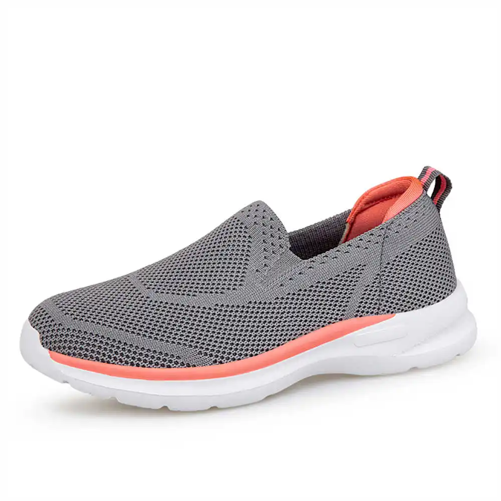Without Lace Net Man's Boots F - đánh giá và giá Office Tech Ideas