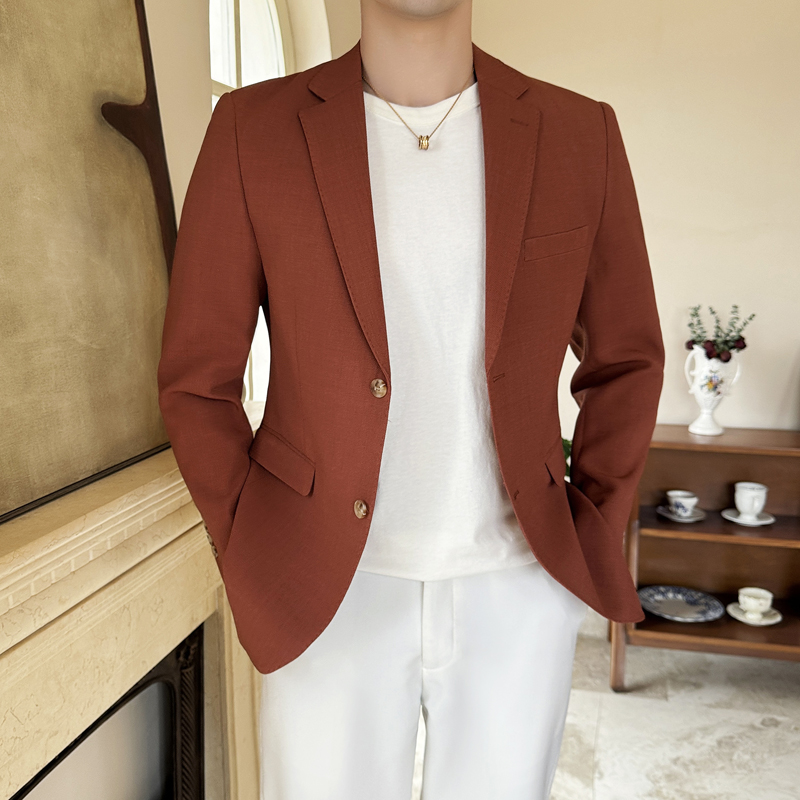 2026 Spring Casual Business Su - đánh giá và giá Office Technician