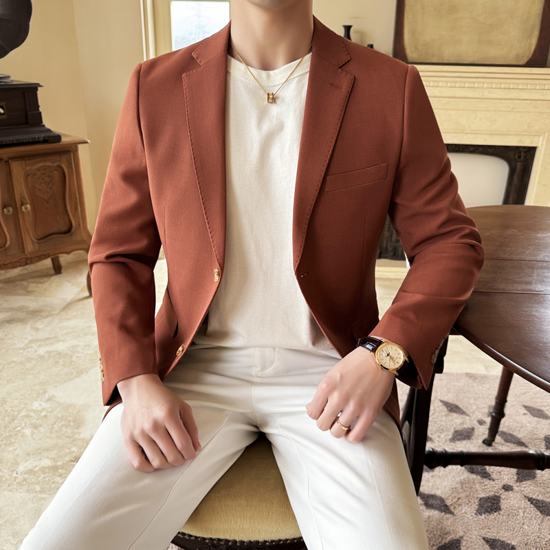 2026 Spring Casual Business Su - đánh giá và giá Office Technician
