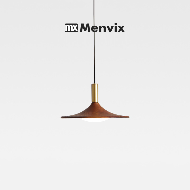 Modern LED Living Room Pendant - đánh giá và giá Office Technician
