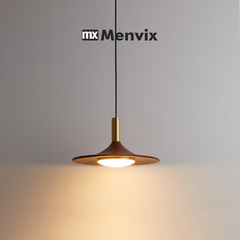 Modern LED Living Room Pendant - đánh giá và giá Office Technician