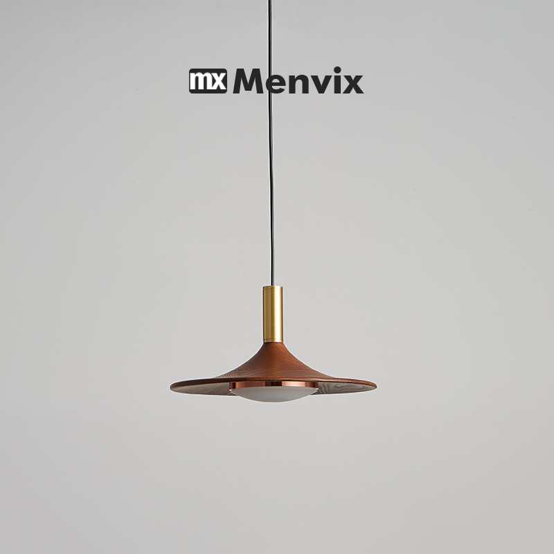 Modern LED Living Room Pendant - đánh giá và giá Office Technician