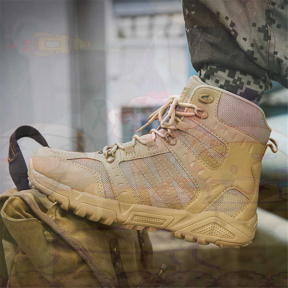 Angle Zimni Men's Luxury Shoes - đánh giá và giá Office Tech Ideas