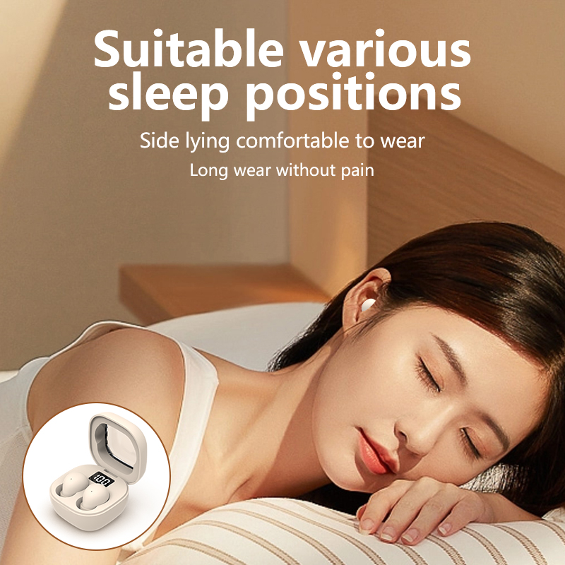 SK Small Headphones Wireless B - đánh giá và giá Office Tech Essentials