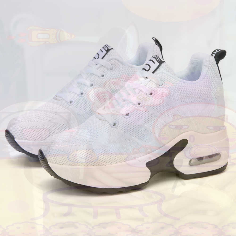 Red Size 36 Shoes Woman Tennis - đánh giá và giá Office Tech Ideas