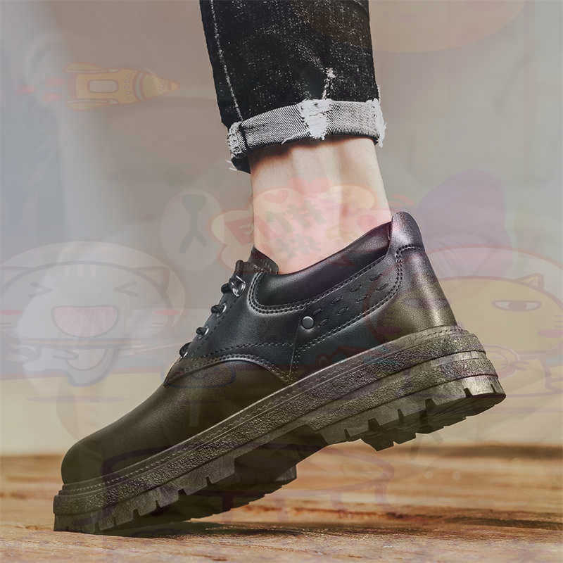 Dark Natural Leather Fashion T - đánh giá và giá Office Tech Ideas