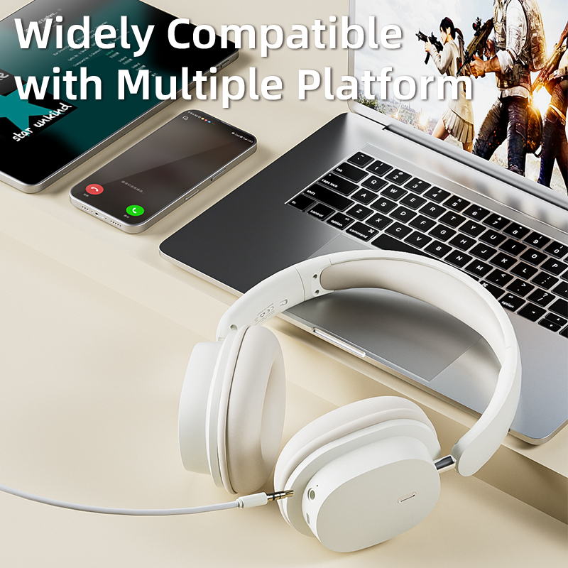 SY-T2 Wireless Bluetooth Heads - đánh giá và giá Office Tech Essentials