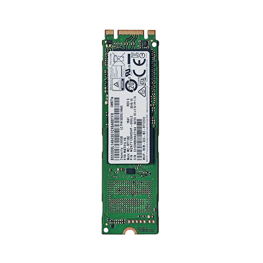 SAMSUNG SSD CM871a 128GB Inter - đánh giá và giá Samsung Ssd 980 Pro