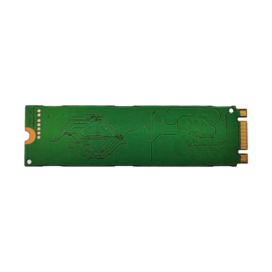 SAMSUNG SSD CM871a 128GB Inter - đánh giá và giá Samsung Ssd 980 Pro
