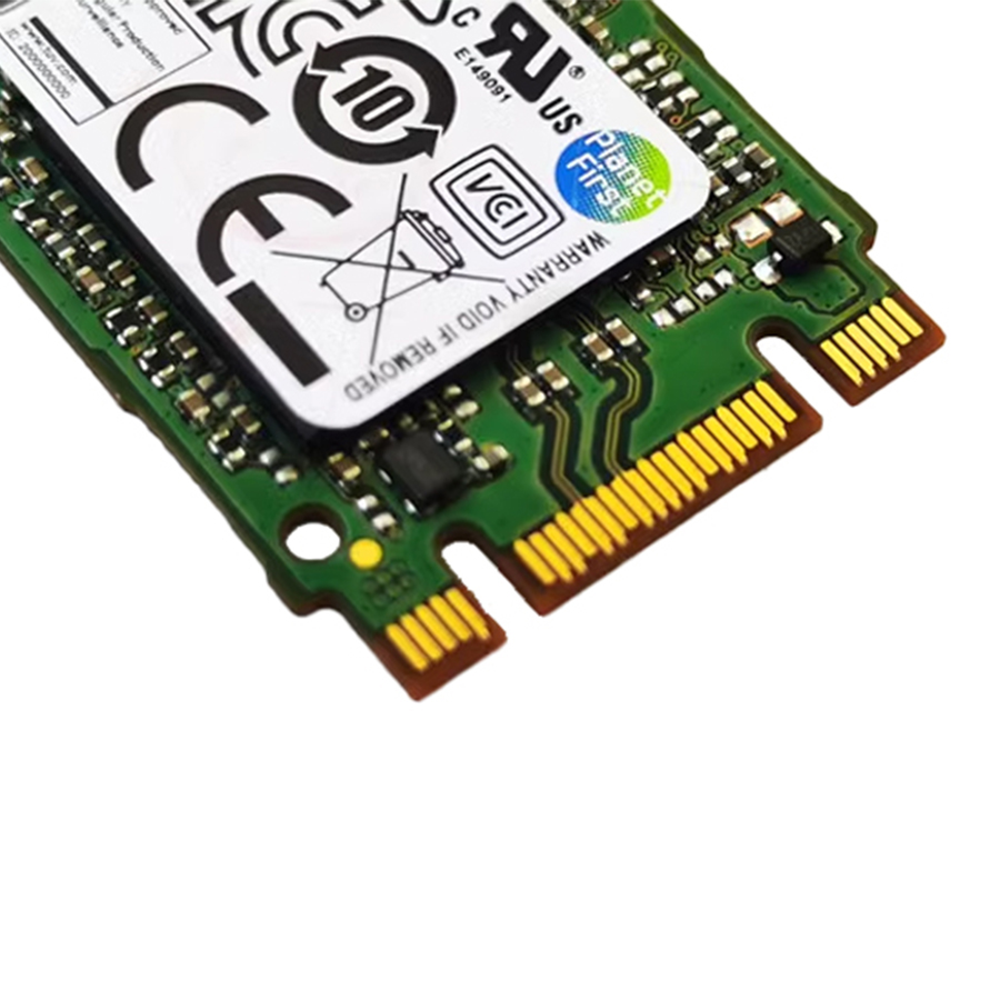 SAMSUNG SSD CM871a 128GB Inter - đánh giá và giá Samsung Ssd 980 Pro
