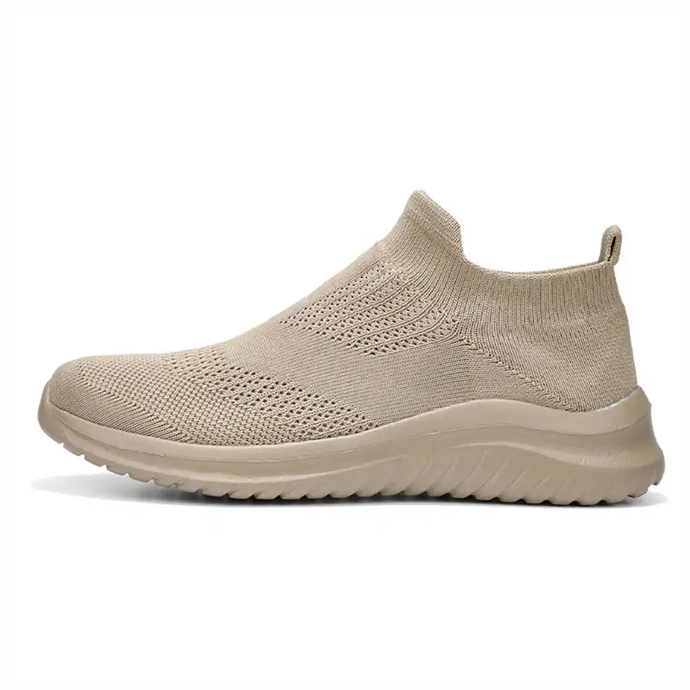 Beige Soft New Novelty Tennis  - đánh giá và giá Office Tech Ideas