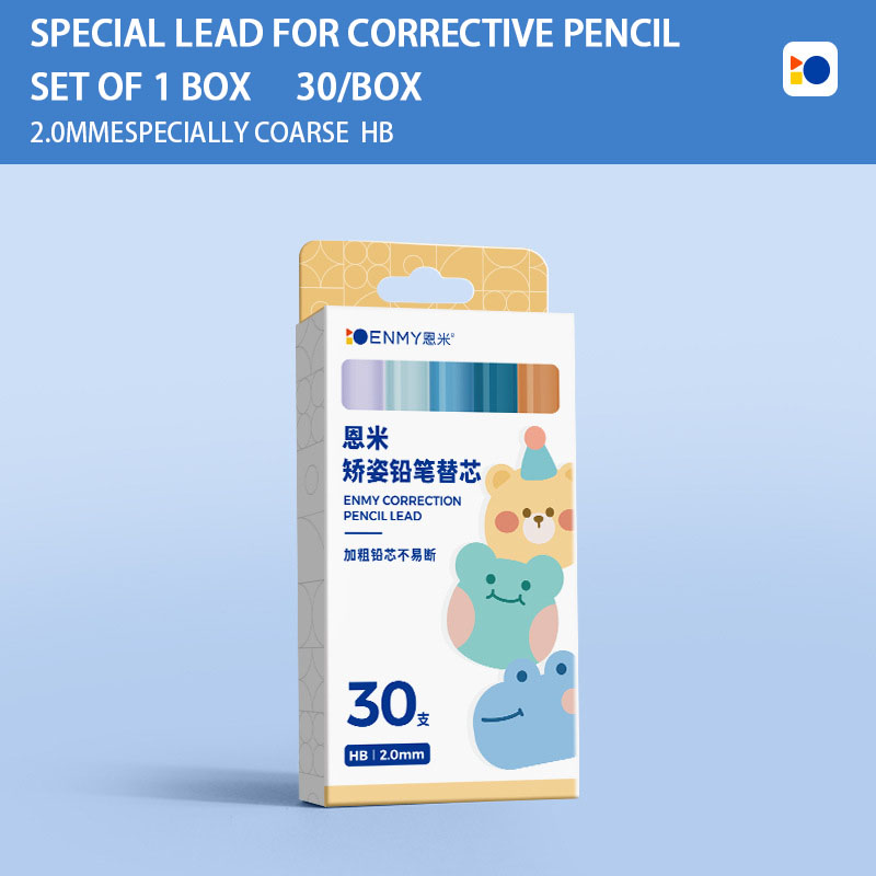 Automatic Pencil 2.0mm for Pri - đánh giá và giá Office Technician