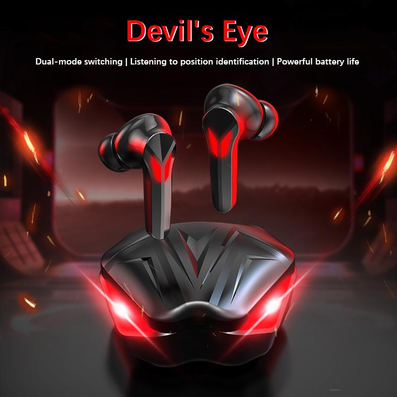 NEW AIR-J13Pro Bluetooth Earph - đánh giá và giá Office Tech Essentials