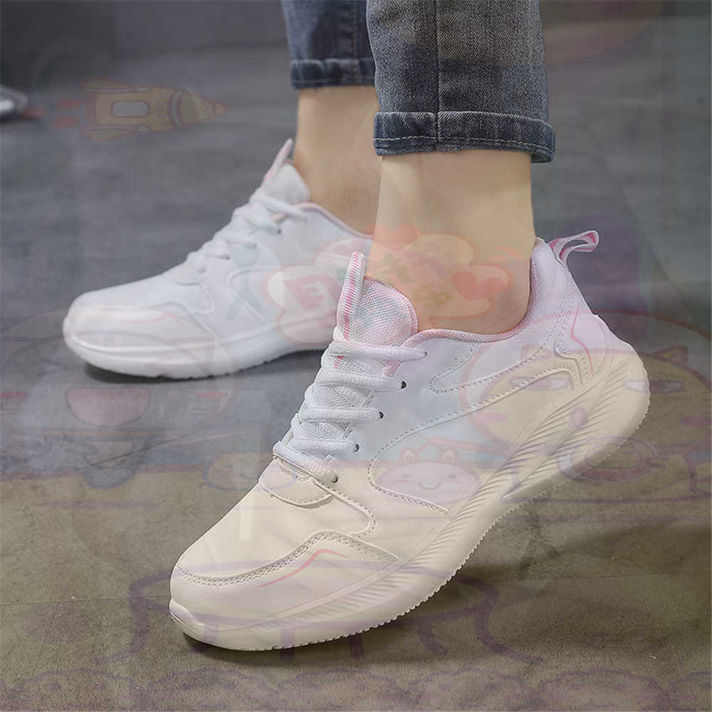 35-40 Number 42 Cool Sneakers  - đánh giá và giá Office Tech Ideas