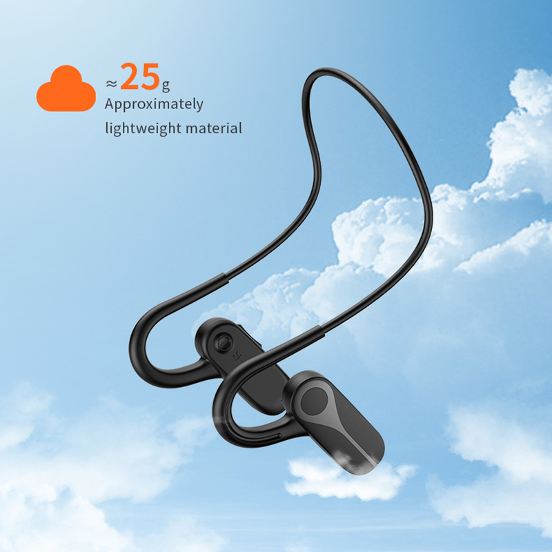 Premium Wireless Bluetooth Hea - đánh giá và giá Office Tech Essentials