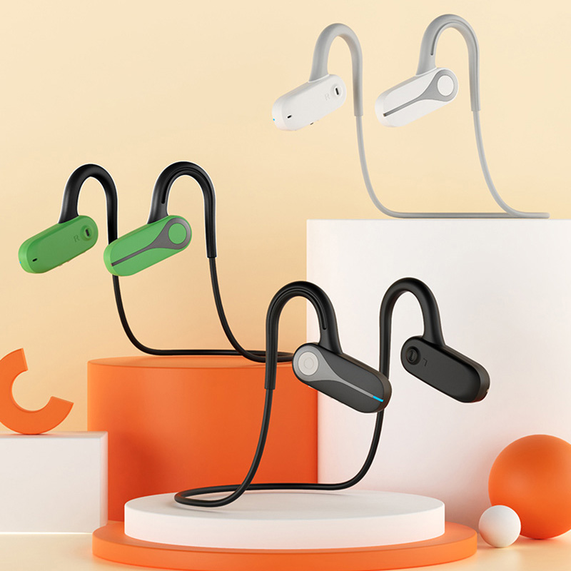 Premium Wireless Bluetooth Hea - đánh giá và giá Office Tech Essentials