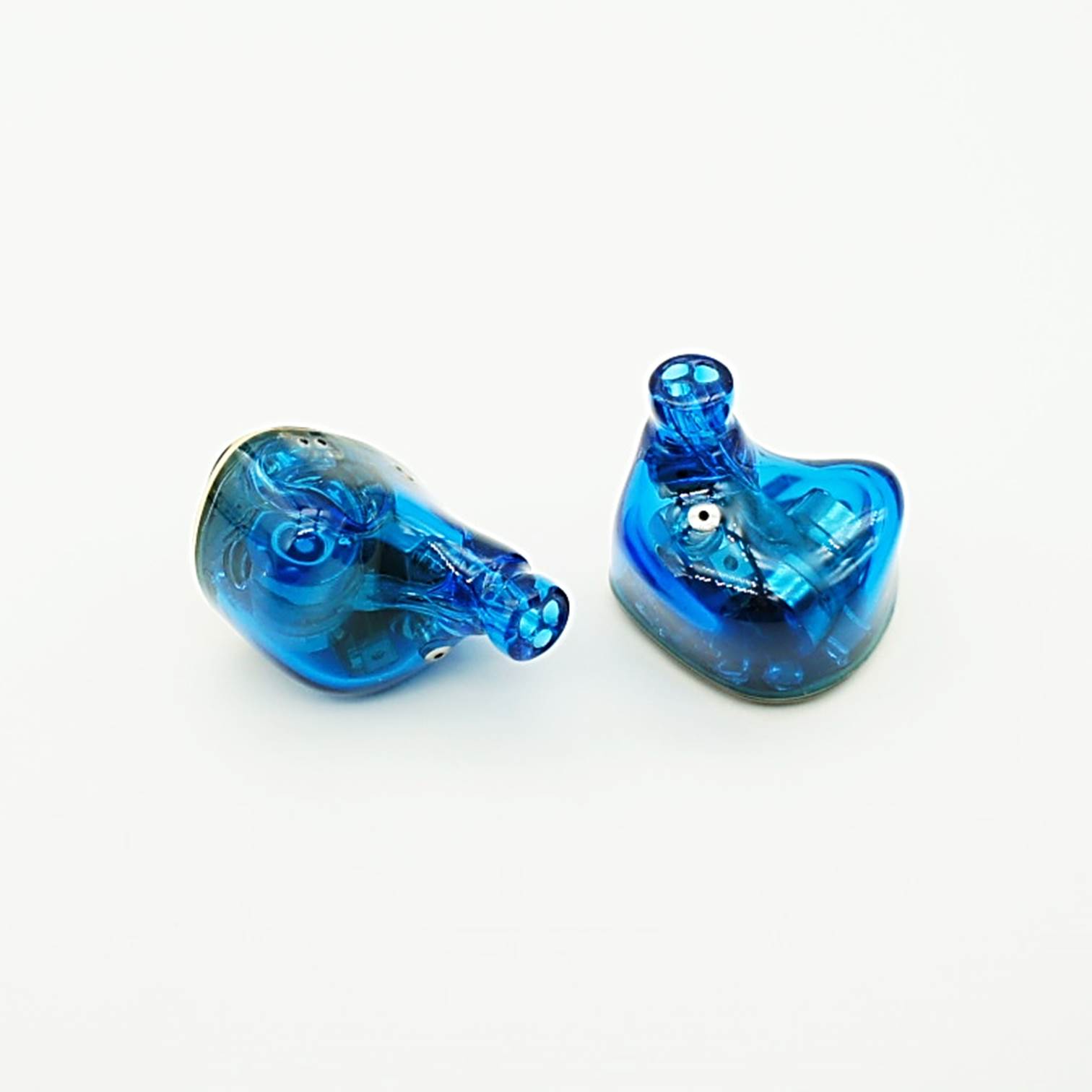 ISN Audio EBC80 2 Electrostati - đánh giá và giá Office Tech Essentials
