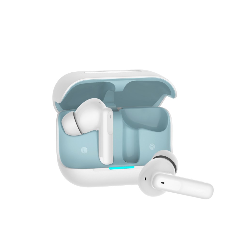 Bluetooth Headset for IPhone/X - đánh giá và giá Office Tech Essentials