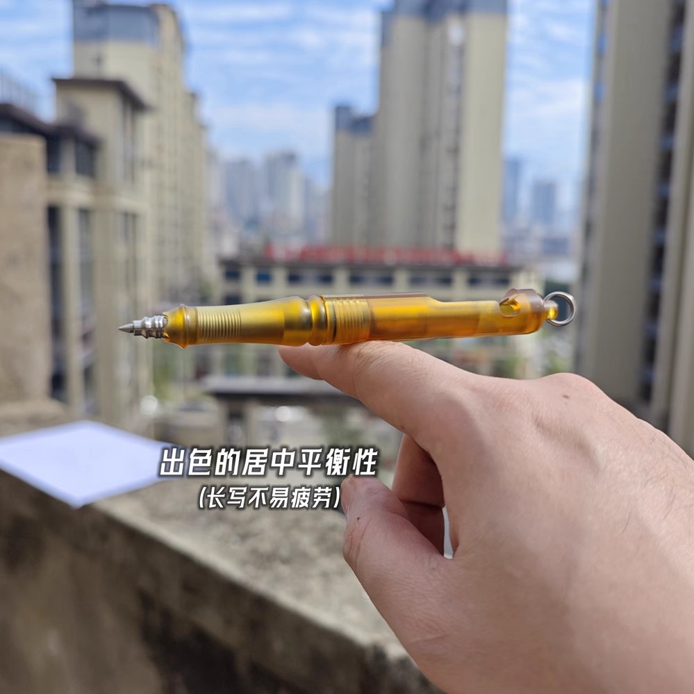 1 Piece Titanium Ultem PEI Pun - đánh giá và giá Office Technician