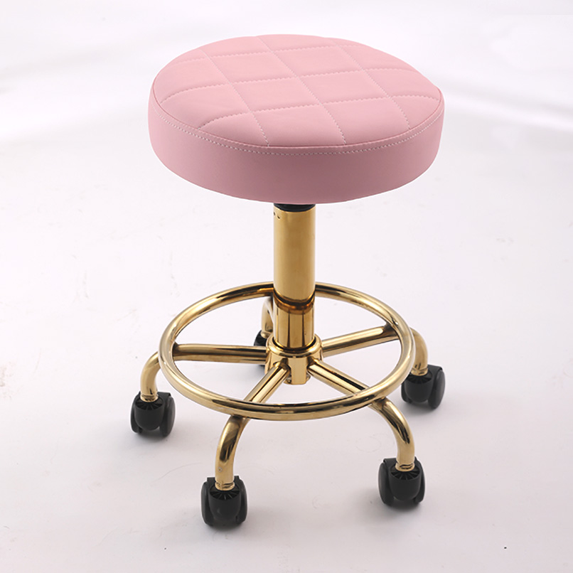 Pink Gold Lightweight Technici - đánh giá và giá Office Technician