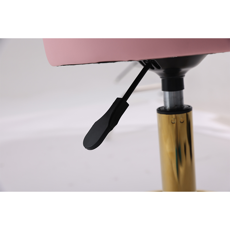 Pink Gold Lightweight Technici - đánh giá và giá Office Technician