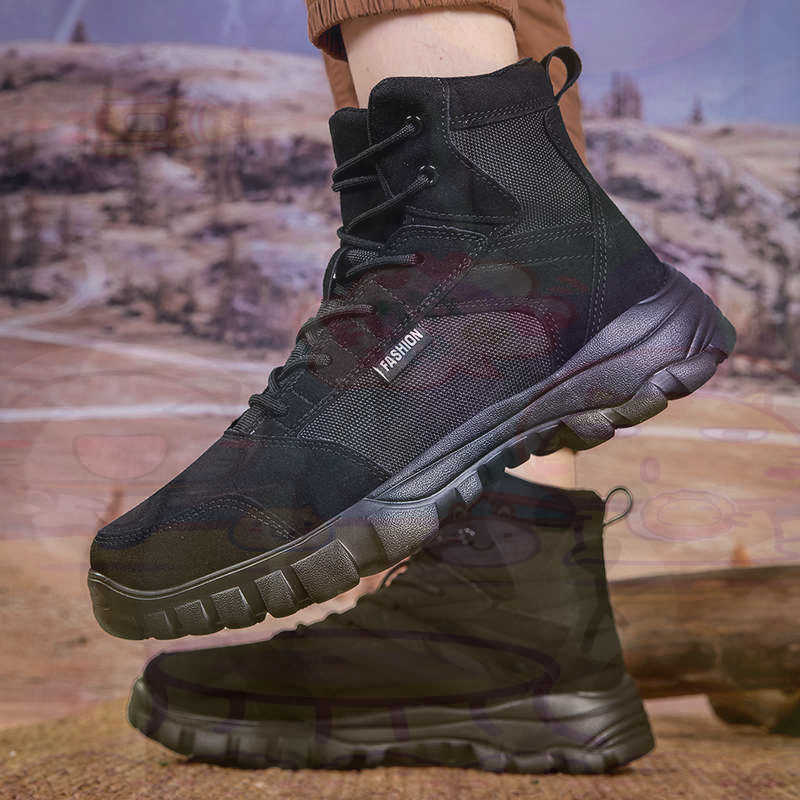 Without Heel Summer Size 45 Me - đánh giá và giá Office Tech Ideas