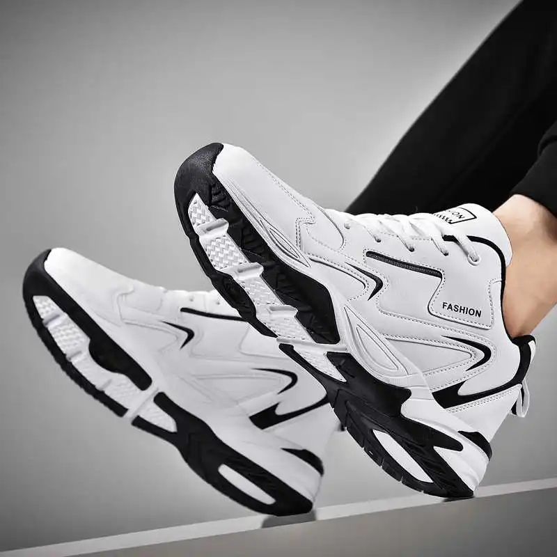 Cold-proof Spring Gym Sneakers - đánh giá và giá Office Tech Ideas