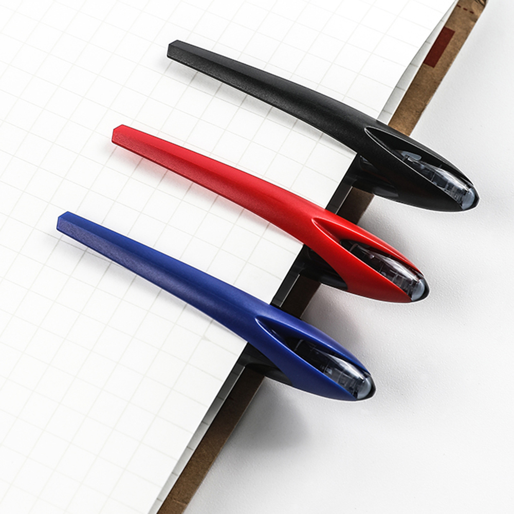 UNI Ball Air Gel Pen High Qual - đánh giá và giá Office Tech Essentials